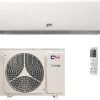 6886841-1607937524.jpg COOPER&HUNTER VITAL (R32) 2,5 kW CH-S07FTXF2-NG (-15 ˚C) (A++)