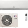 6886841-1607937524-600x600-1.jpg COOPER&HUNTER VITAL (R32) 2,5 kW CH-S07FTXF2-NG (-15 ˚C) (A++)