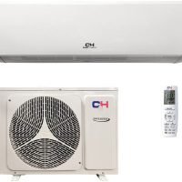 6886841-1607937524-600x600-1.jpg COOPER&HUNTER VITAL (R32) 2,5 kW CH-S07FTXF2-NG (-15 ˚C) (A++)