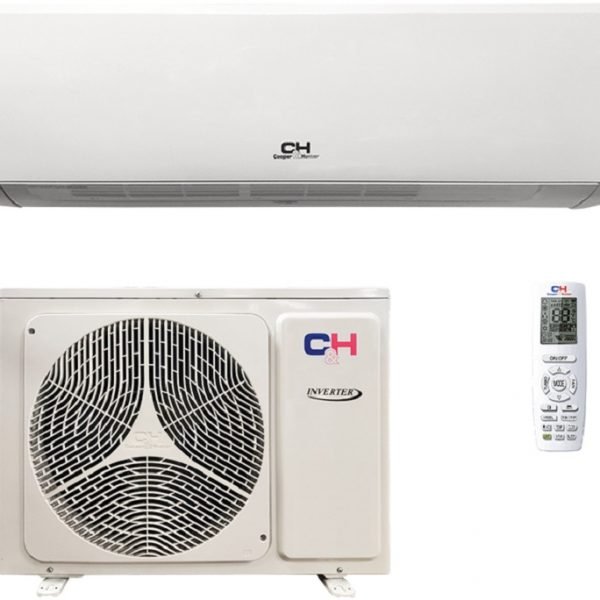 6886841-1607937524-600x600-1.jpg COOPER&HUNTER VITAL (R32) 2,5 kW CH-S07FTXF2-NG (-15 ˚C) (A++)