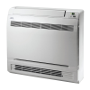 CONSOL-INVERTER-KLIMA.png COOPER&HUNTER CONSOL INVERTER 2,5 kW CH-S09FVX-NG (-22˚C) (A++)