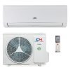 COOPER&HUNTER ARCTIC PLUS INVERTER (R32) 3,5 kW CH-S12FTXLA6 (-25 ˚C) (А+++)