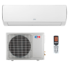 COOPER&HUNTER VERITAS (R32) 5,5 kW CH-S18FTXQ-NG (-15 ˚C) (A++)