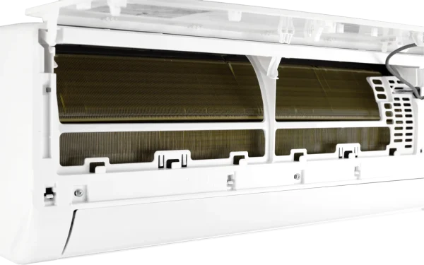 VIVAX - ACP-09CH25AEMI PRO R32