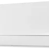 VIVAX - ACP-09CH25AEMI PRO R32
