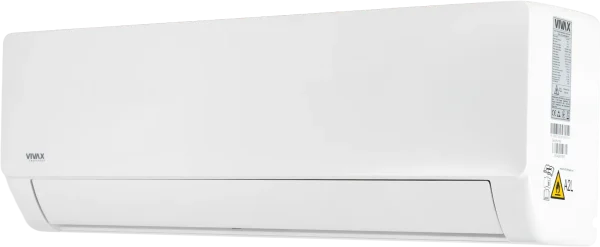 VIVAX - ACP-09CH25AEMI PRO R32