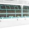 VIVAX - ACP-09CH25AEMI PRO R32