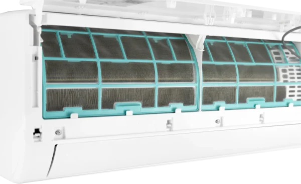 VIVAX - ACP-09CH25AEMI PRO R32