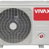 VIVAX - ACP-09CH25AEMIS R32