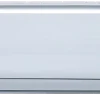 VIVAX - ACP-09CH25AEQIS R32