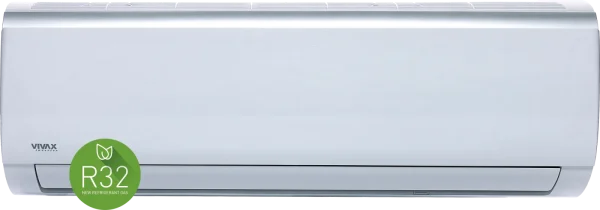 VIVAX - ACP-09CH25AEQIS R32