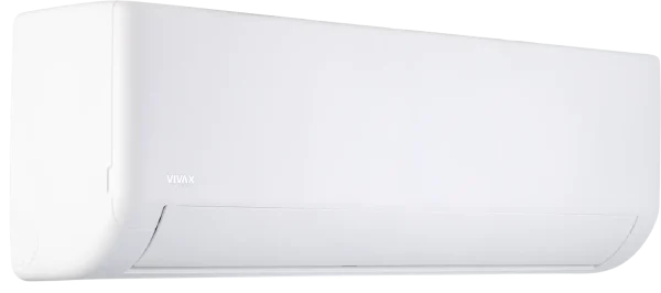 VIVAX - ACP-09CH25AERI PRO R32