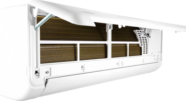 VIVAX - ACP-09CH25AERI PRO R32