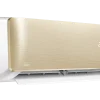VIVAX - ACP-09CH25AERI+ R32 Gold