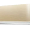 VIVAX - ACP-09CH25AERI+ R32 Gold