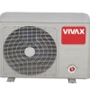 VIVAX - ACP-09CH25AERI+ R32