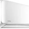 VIVAX - ACP-09CH25AERI+ R32