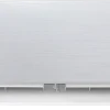 VIVAX - ACP-09CH25AERI+ R32 Silver