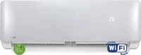 VIVAX - ACP-09CH25AERI+ R32 Silver