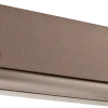 VIVAX - ACP-12CH35AEHI+ R32 GOLD