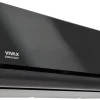 VIVAX - ACP-12CH35AEHI+ R32 GRAY MIRROR