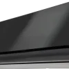VIVAX - ACP-12CH35AEHI+ R32 GRAY MIRROR