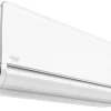 VIVAX - ACP-12CH35AEHI+ R32