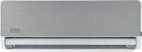 acp-12ch35aehi-r32-silver-image-1.webp VIVAX - ACP-12CH35AEHI+ R32 SILVER