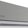 VIVAX - ACP-12CH35AEHI+ R32 SILVER