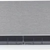 VIVAX - ACP-12CH35AEHI+ R32 SILVER
