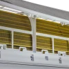 VIVAX - ACP-12CH35AEHI+ R32 SILVER