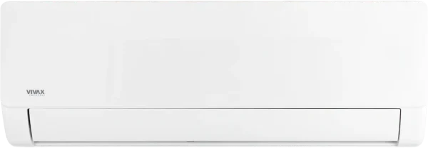 VIVAX - ACP-12CH35AEMI PRO R32