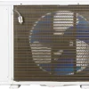 VIVAX - ACP-12CH35AEMI PRO R32