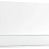 VIVAX - ACP-12CH35AEMI PRO R32
