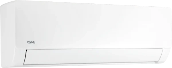 VIVAX - ACP-12CH35AEMI PRO R32