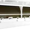 VIVAX - ACP-12CH35AEMI PRO R32