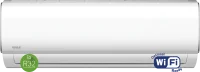 VIVAX - ACP-12CH35AEMIS R32