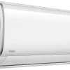 VIVAX - ACP-12CH35AEMIS R32