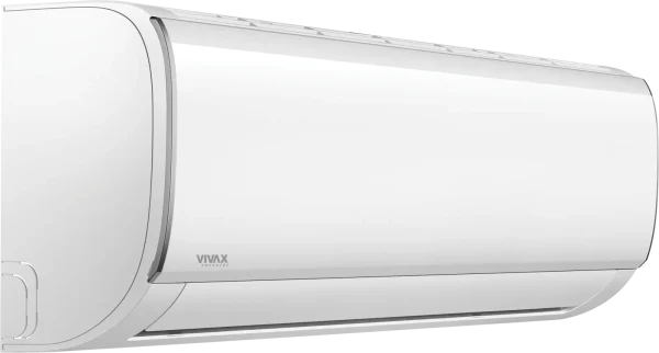 VIVAX - ACP-12CH35AEMIS R32