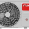 VIVAX - ACP-12CH35AEMIS R32