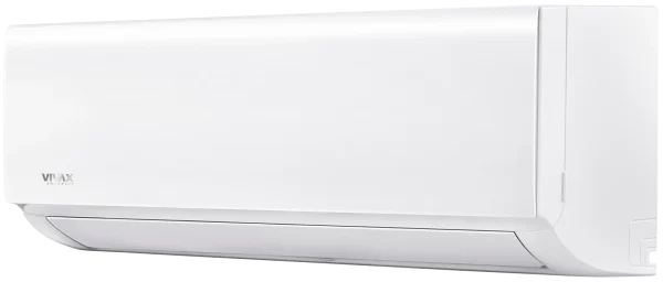 acp-12ch35aeni-r32-image-4.webp VIVAX - ACP-12CH35AENI R32