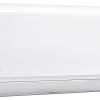 acp-12ch35aeni-r32-image-5.webp VIVAX - ACP-12CH35AENI R32