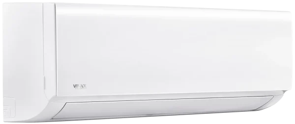 acp-12ch35aeni-r32-image-5.webp VIVAX - ACP-12CH35AENI R32