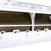 acp-12ch35aeqi-pro-r32-image-10.webp VIVAX - ACP-12CH35AEQI PRO R32