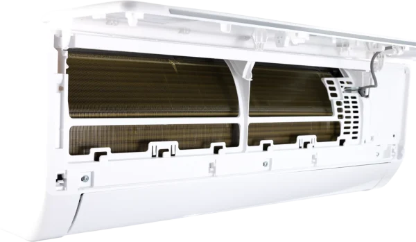 acp-12ch35aeqi-pro-r32-image-10.webp VIVAX - ACP-12CH35AEQI PRO R32