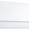 acp-12ch35aeqi-pro-r32-image-5.webp VIVAX - ACP-12CH35AEQI PRO R32