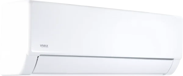 acp-12ch35aeqi-pro-r32-image-5.webp VIVAX - ACP-12CH35AEQI PRO R32