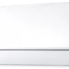 acp-12ch35aeqi-pro-r32-image-6.webp VIVAX - ACP-12CH35AEQI PRO R32