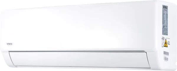 acp-12ch35aeqi-pro-r32-image-6.webp VIVAX - ACP-12CH35AEQI PRO R32