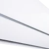 acp-12ch35aeqi-pro-r32-image-7.webp VIVAX - ACP-12CH35AEQI PRO R32